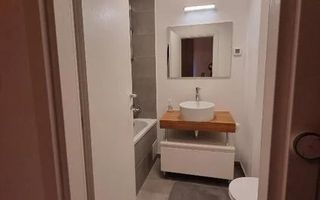 AP. 3 CAMERE ARCADIA APARTMENTS, PARCARE, MASINA SPALAT VASE, METROU - Poză 5