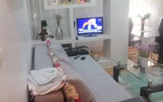 Apartament la  mansarda, Micro 19, mobilat si utilat - Poză 3