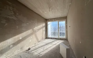 Casa noua,teren 300mp, Buna Ziua - Poză 12