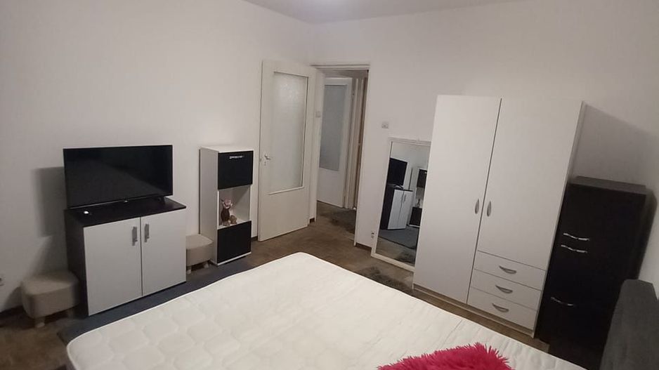 Apartament 2 camere sector 4 Apărătorii Patriei - Poză 6