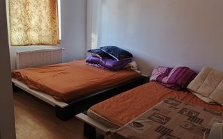 Pensiune/Unitate de cazare/Vila Burdujeni Suceava - Poză 7