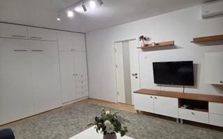 Garsoniera Decebal / rond Alba Iulia - Poză 2