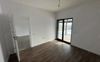Duplex Premium P+Pod, 3 Dormitoare, Teren 275 mp – Moșnița Nouă - Poză 4