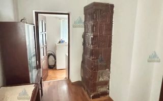 Casa de vanzare - Poză 2