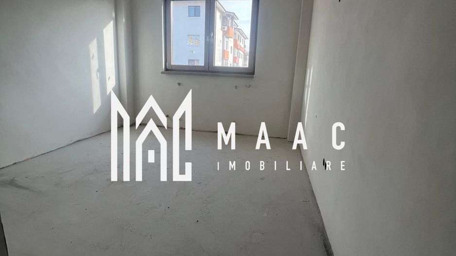 Apartament | 4 camere | Etaj 3| Piata Ostroveni - Poză 1