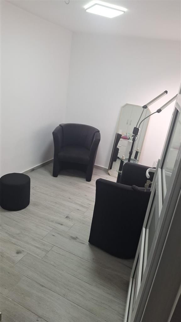 Balcescu 3 camere la casa - Poză 3