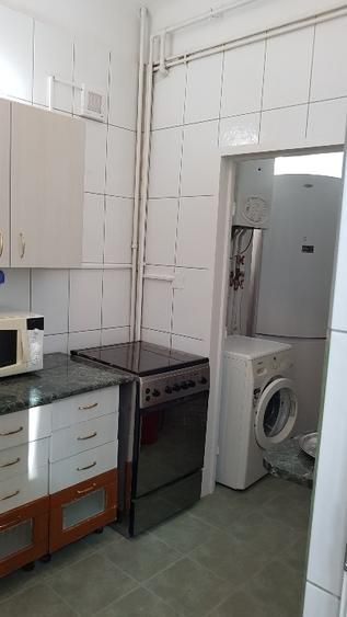 De vanzare Apartament 4 camere Kogalniceanu rond, Sector 5 - Poză 11
