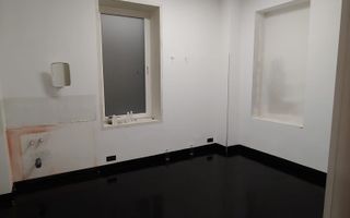 DE INCHIRIAT SPAȚIU COMERCIAL ZONA EMINESCU - Poză 13