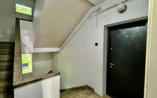 Apartament 3 Camere // Bloc Boutique // Mutare imediata // Floreasca - Poză 20