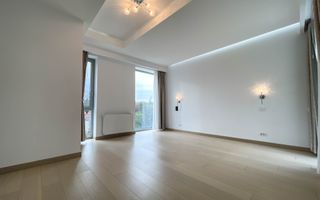 Impressive Villa // Floreasca Lake - Poză 30