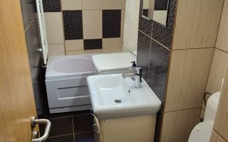 Apartament 3 camere de închiriat | Complex Studențesc - Olimpia - Poză 8