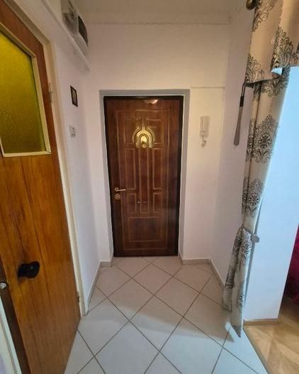 Apartament 3 camere-2 bai Berceni-Resita - Poză 11