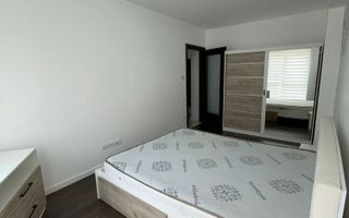 Apartament 3 camere I Parter I Balcon I Turnisor - Poză 4
