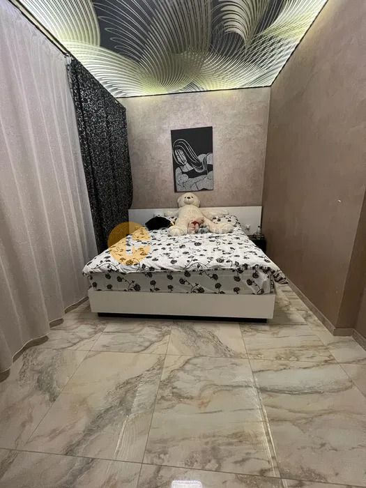 Apartament 2 Camere Bloc Nou Etaj 3 Nicolina-Cug - Poză 4