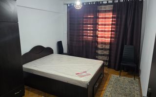 Apartament 3 camere de închiriat – Centru Gara, str. Arcu - Poză 2