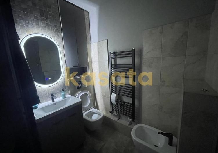 DE INCHIRIAT | APARTAMENT 2 CAMERE AVIATIEI | MALL PROMENADA | METROU - Poză 8