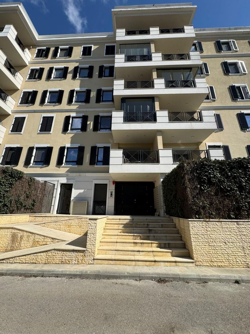 Apartament 4 camere Pipera complex Triana - Poză 14