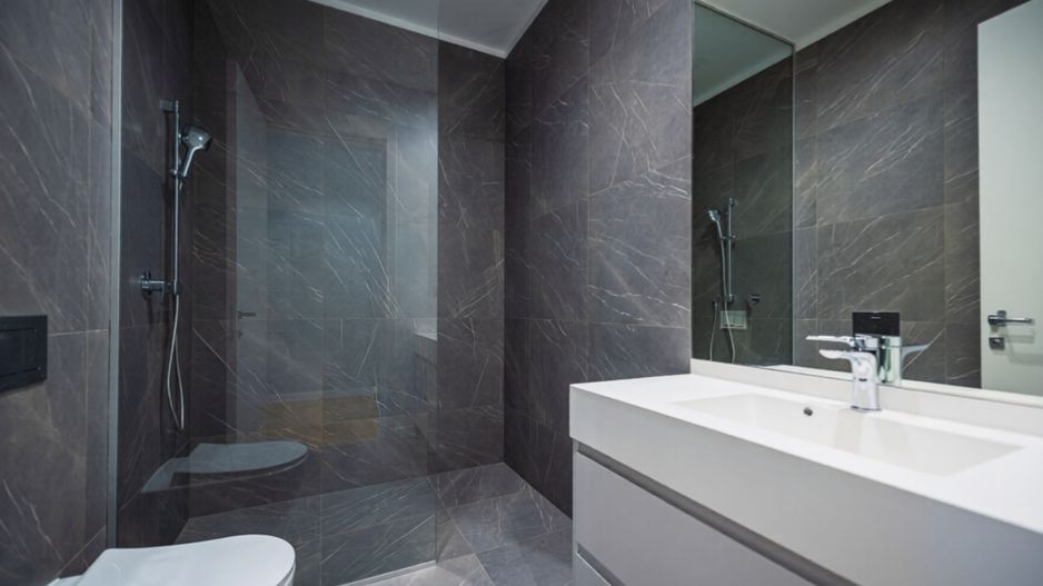 Apartament 3 camere la etajul 11 | View Parcul Verdi | One Verdi Park - Poză 20