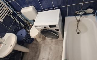 Garsoniera decomandata | Centrala proprie | 2 minute Metrou Brancovean - Poză 10