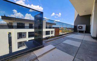 Apartament consum energie ZERO, UNIC in RO,Sector 3,Pallady-Titan - Poză 14