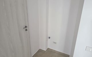 Apartament 2 camere de inchiriat, curte 40 mp,metrou, Popesti-Leordeni - Poză 7