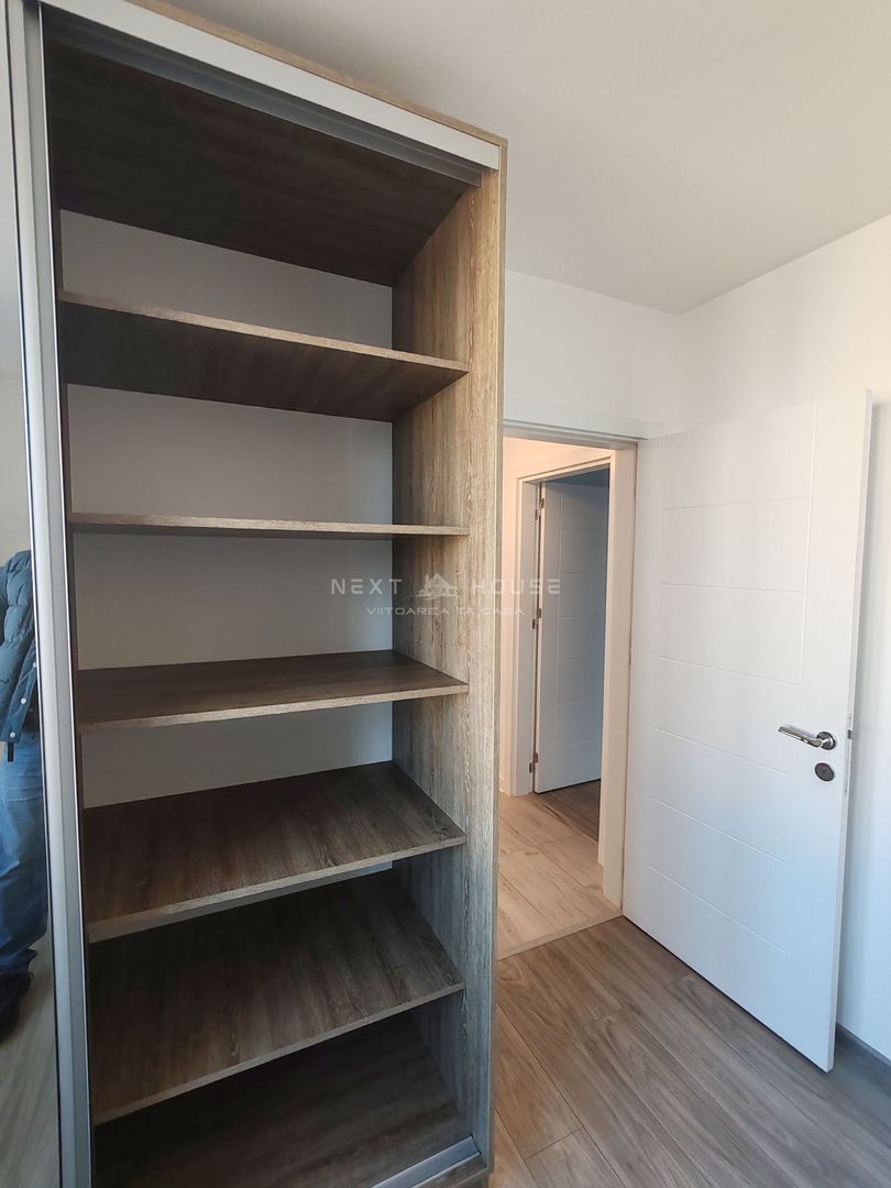 Apartament 2 camere - Bucuresti Drumul Taberei  - Parc Moghioros - Poză 13