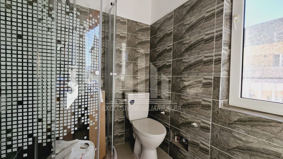 Apartament 2 camere, bloc nou, Centru - Poză 2