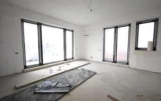 Apartamente 2 și 3 camere, bloc nou NZEB, zonă Pipera - Poză 23