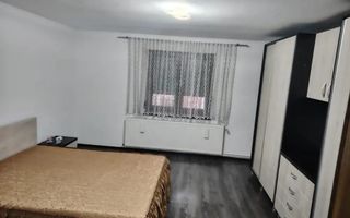 Casă  Șeica Mare | Teren 2.232 mp  | 795 euro/mp - Poză 3