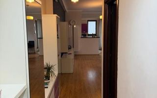 Apartament 2 camere Damaroaia et 1 - Poză 5