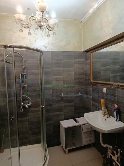 Apartament 3 camere de vânzare în zona centrală, Bd. Independenței nr. 7, Iași - Poză 3