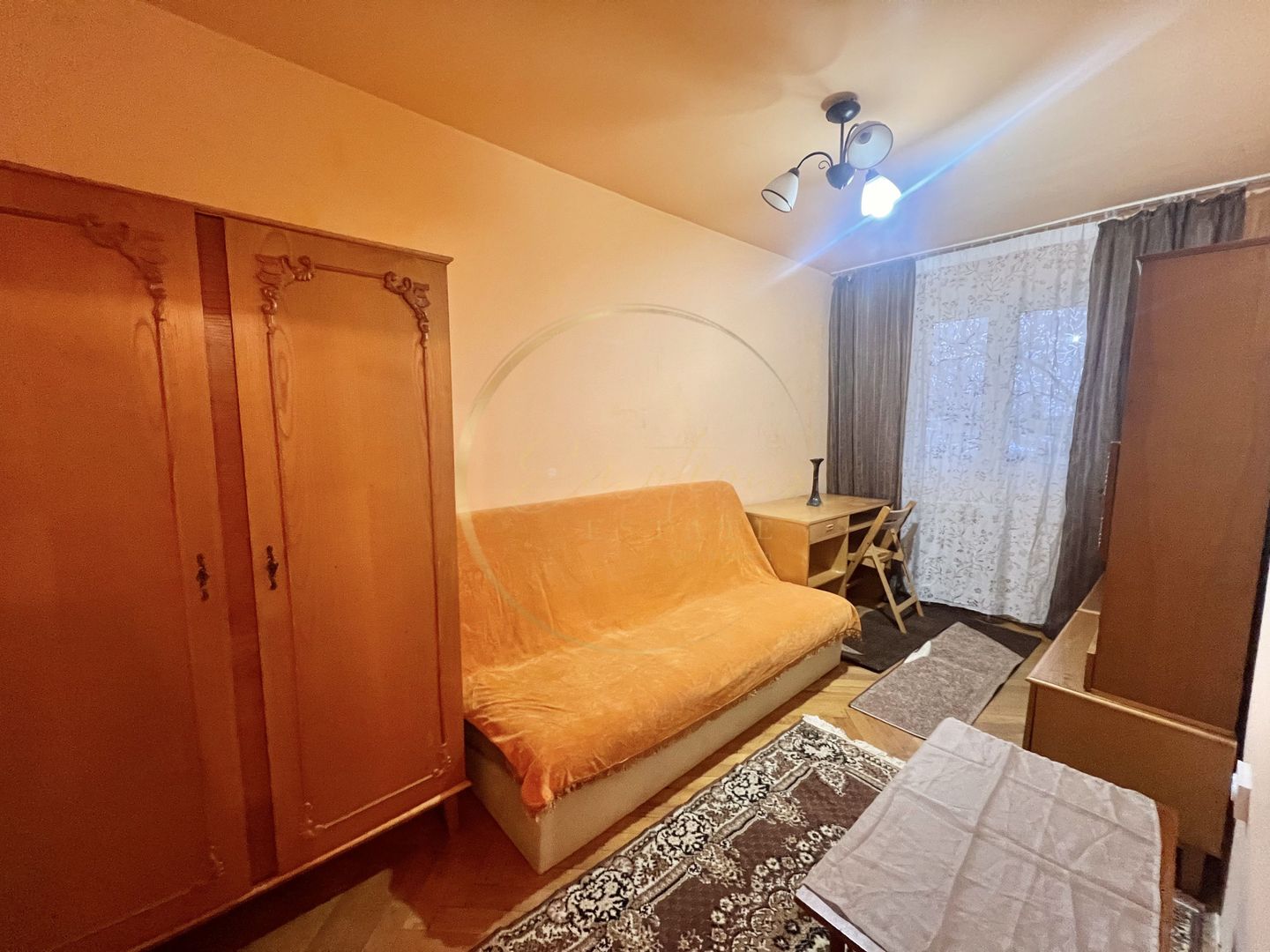 SUPER PRET | Apartament cu 3 camere | Soarelui , Timisoara - Poză 3
