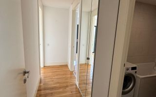 3 Camere Floreasca | Lux |  Parcare - Poză 16