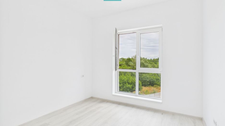 Apartament nou la cel mai bun preț de pe piață - Poză 11