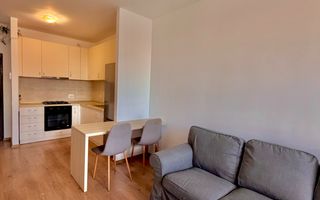 Apartament 2 camere | Modern | Parcare subterană | Disponibil imediat - Poză 2