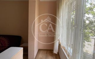 Apartament cu 3 camere de vânzare de tip PC în zona Rogerius, Oradea - Poză 10