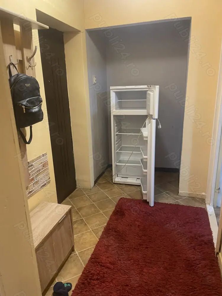 Apartament 2 camere, etaj 1 - Poză 5