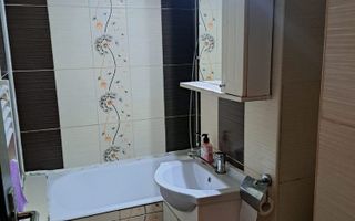 Apartament 2 camere de inchiriat, zona Mircea cel Batran, Iasi - Poză 4