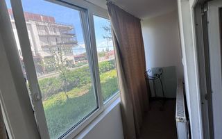 Apartament 2 camere decomandat, acces stradal, 63 mp – Ghimbav - Poză 10