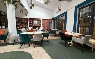 RESTAURANT CU LOC DE JOACA | AFACERE LA CHEIE | BD. 1 MAI – COMUNA BER - Poză 14