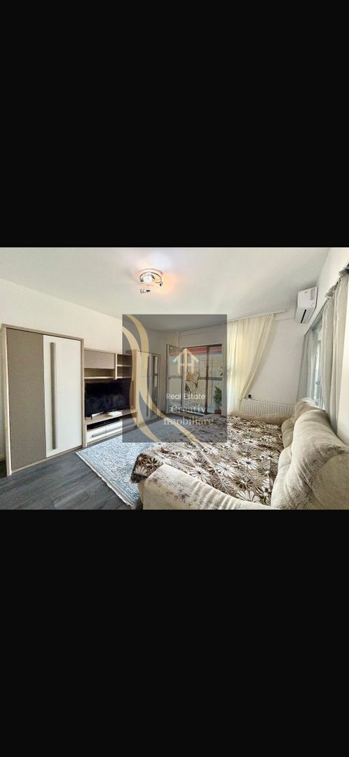 Vand apartament 21 Residence Politehnica - Poză 1