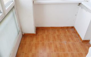 Apartament 3 camere, etaj 1, ultracentral - Poză 7