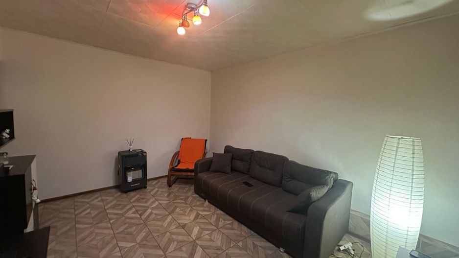 Apartament 2 camere decomandat Giurgiului. - Poză 5