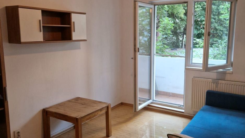 COMISION 0% | Apartament 3 Camere | Zona Girocului | Etaj 1 | 50 mp - Poză 2