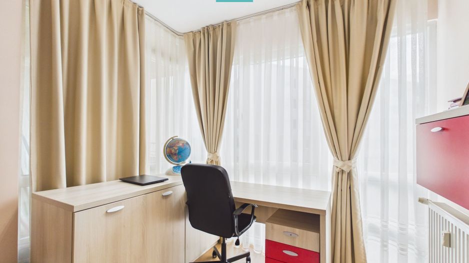 Apartament de vânzare Nufărul Oradea, 65 mp - Poză 18
