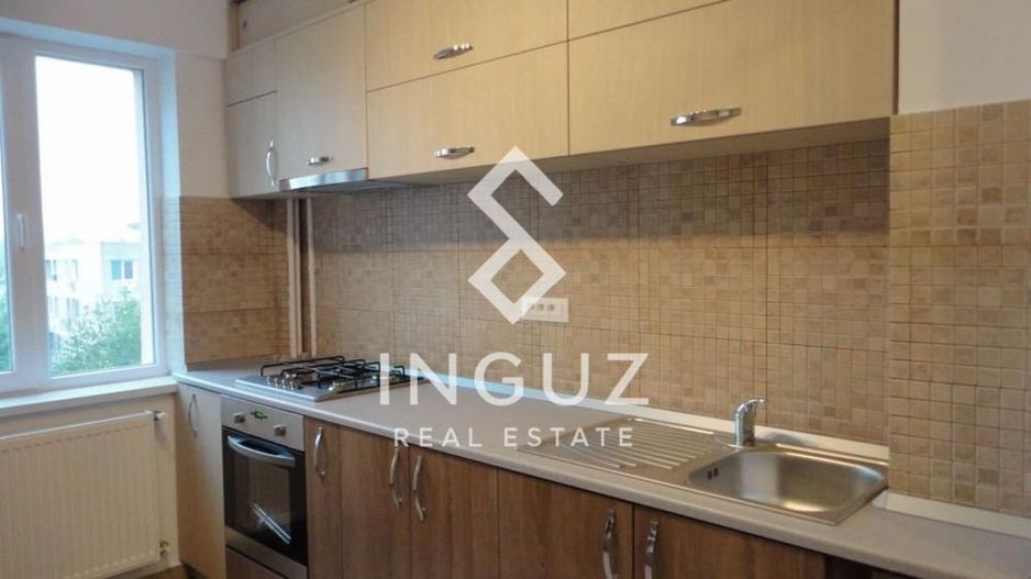 Apartament 3 camere Dristor/ parklake - Poză 2