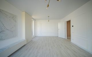 Vila individuala cu 4 camere, ansamblu cu acces securizat, Bragadiru - Poză 7