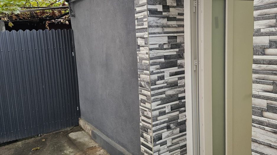 Două proprietati invecinate, teren de 250 mp, de vânzare în zona Vitan - Poză 13