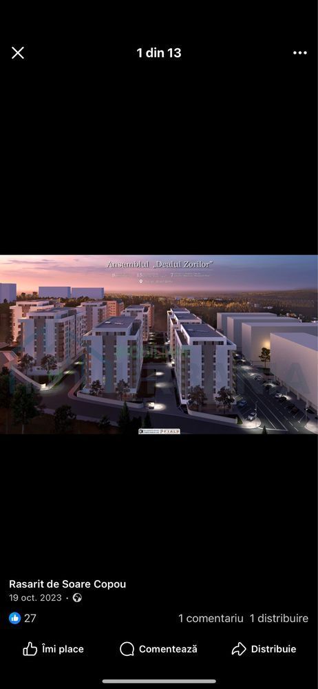 Inchiriez Spatiu Comercial!!! - Poză 6