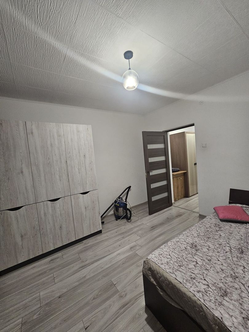 Apartament 2 camere- Calea București - Poză 9